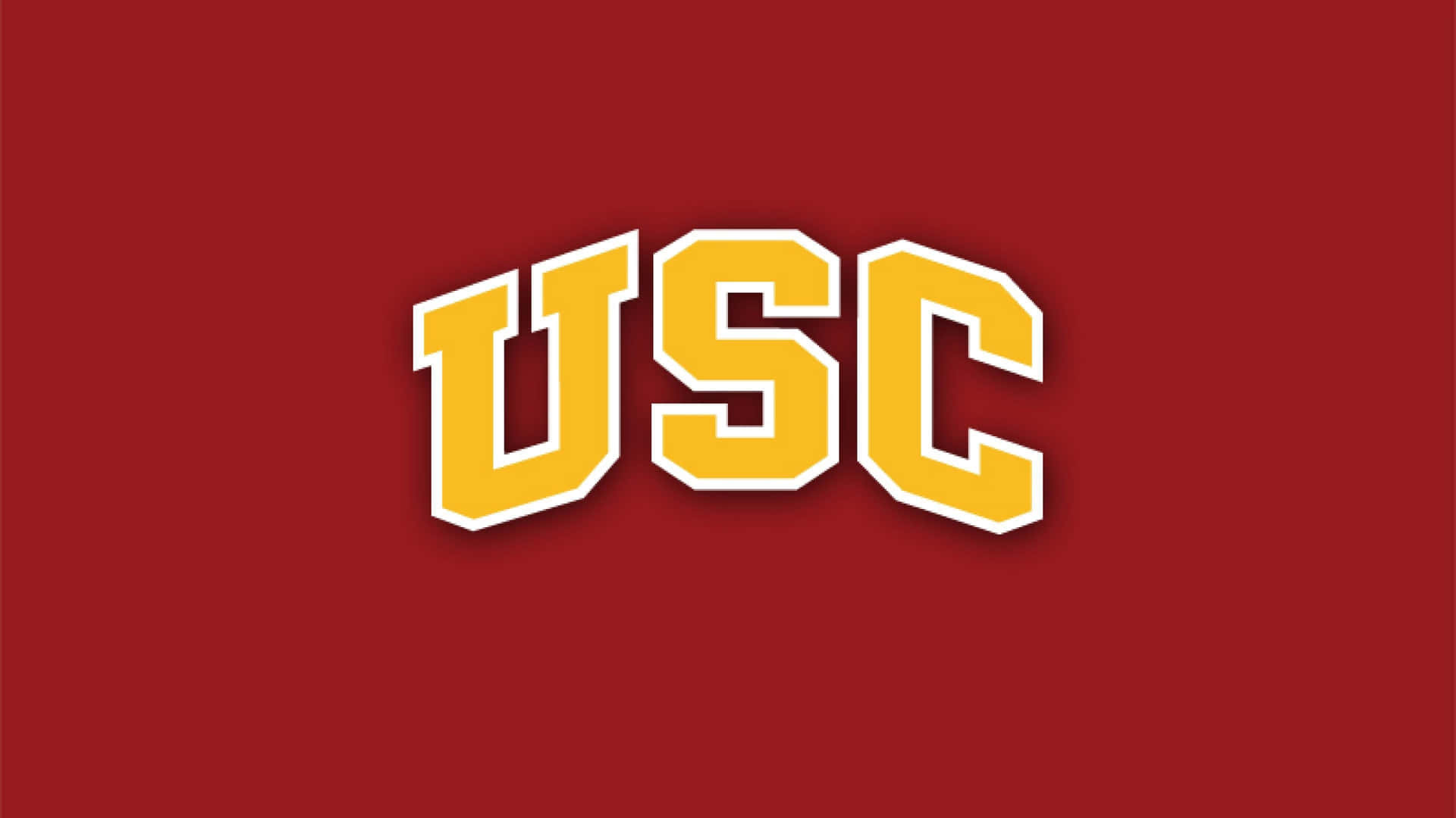 USC Logo